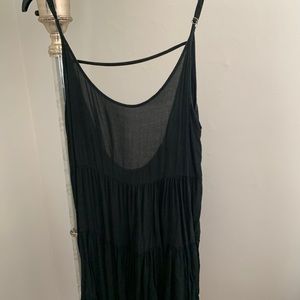 Brandy Melville Swing Dress
